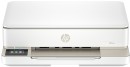 HP-Envy-6130E-Multifunction-Printer Sale