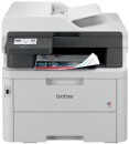 Brother-MFC-L3760CDW-Multifunction-Colour-Laser-Printer Sale