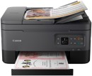 Canon-PIXMA-TR7060A-Multifunction-Home-Office-Printer Sale