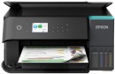 Epson-EcoTank-ET-3900-Multifunction-Printer Sale