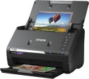 Epson-FastFoto-FF-680W-Photo-Scanner Sale