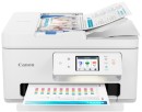Canon-PIXMA-TR7860-Multifunction-Home-Office-Printer Sale