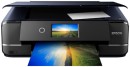 Epson-Expression-Photo-XP-970-Multifunction-Printer Sale