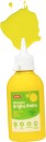 Kadink-Washable-Bright-Poster-Paint-250mL-Yellow Sale
