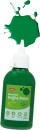 Kadink-Washable-Bright-Poster-Paint-250mL-Dark-Green Sale