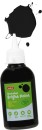 Kadink-Washable-Bright-Poster-Paint-250mL-Black Sale