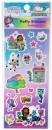 Kadink-Puffy-Stickers-Gabbys-Dollhouse Sale