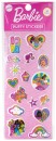 Kadink-Puffy-Stickers-Barbie Sale