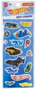Kadink-Puffy-Stickers-Hot-Wheels Sale