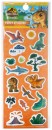Kadink-Puffy-Stickers-Jurassic-World Sale