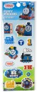 Kadink-Puffy-Stickers-Thomas-the-Tank-Engine Sale
