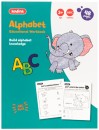 Kadink-Workbook-48-Pages-Alphabet Sale