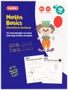 Kadink-Workbook-48-Pages-Maths-Basics Sale