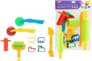Kadink-Modelling-Set-10-Pack Sale