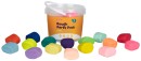 Kadink-Dough-Party-Pack Sale