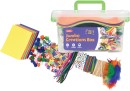 Kadink-Jumbo-Creations-Craft-Box Sale