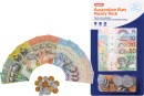 Kadink-Australian-Play-Money Sale