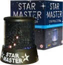 Johnco-Star-Master Sale