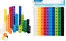 Studymate-Linking-Cubes-100-Pack Sale