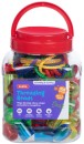 Kadink-Threading-Beads-Jar-102-Pack Sale