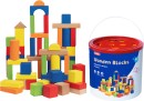 Kadink-Wooden-Blocks-100-Pieces Sale