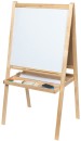 Kadink-Kids-Foldable-Easel Sale