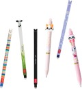 New-Legami-Magixx-Novelty-Pens Sale