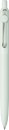 NEW-Uniball-Zento-Ballpoint-Pen-Mist Sale