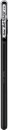 NEW-Pentel-Mattehop-Gel-Pen-Black Sale