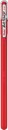 NEW-Pentel-Mattehop-Gel-Pen-Red Sale