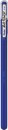 NEW-Pentel-Mattehop-Gel-Pen-Blue Sale