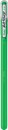 NEW-Pentel-Mattehop-Gel-Pen-Green Sale