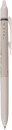 NEW-Pilot-FriXion-Waai-Erasable-Gel-Pen-Black Sale