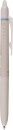 NEW-Pilot-FriXion-Waai-Erasable-Gel-Pen-Blue Sale