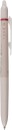 NEW-Pilot-FriXion-Waai-Erasable-Gel-Pen-Velvet-Red Sale