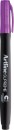 NEW-Artline-Supreme-Permanent-Marker-Chisel-Purple Sale
