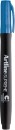 NEW-Artline-Supreme-Permanent-Marker-Chisel-Royal-Blue Sale