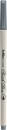 NEW-Artline-Supreme-Brush-Pen-Grey Sale