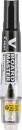 NEW-Pilot-V-Board-Master-Whiteboard-Marker-Bullet-Black Sale