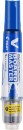 NEW-Pilot-V-Board-Master-Whiteboard-Marker-Bullet-Blue Sale