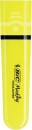 NEW-BIC-Tank-Highlighter-Yellow Sale