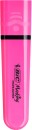 NEW-BIC-Tank-Highlighter-Pink Sale