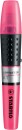 NEW-Stabilo-Luminator-Highlighter-Pink Sale