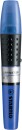 NEW-Stabilo-Luminator-Highlighter-Blue Sale