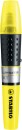 NEW-Stabilo-Luminator-Highlighter-Yellow Sale