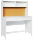 NEW-Studymate-Warren-Hutch-Desk Sale