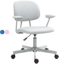 NEW-Studymate-Vinci-Student-Chair Sale