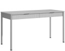NEW-Otto-Kolding-2-Drawer-Desk Sale