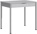 NEW-Otto-Kolding-1-Drawer-Desk Sale