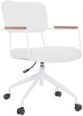 NEW-Otto-Bornholm-Boucle-Chair Sale
